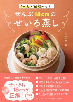 71bTD6DErtL._SL1420_ 71bTD6DErtL._SL1420_